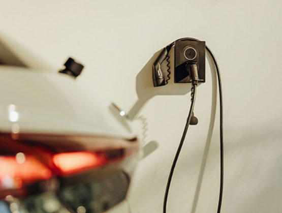 CasaForma Duurzame oplossingen