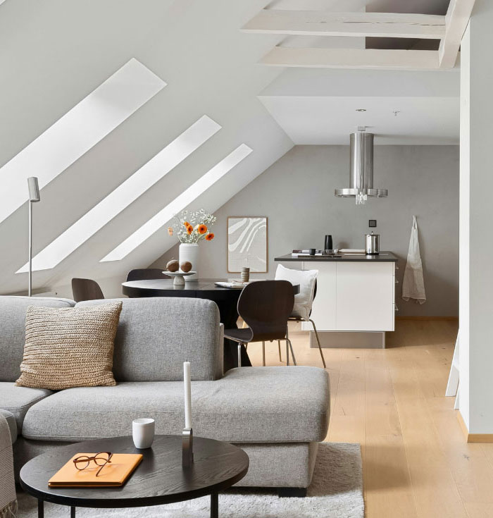 casaforma Onze Werkwijze