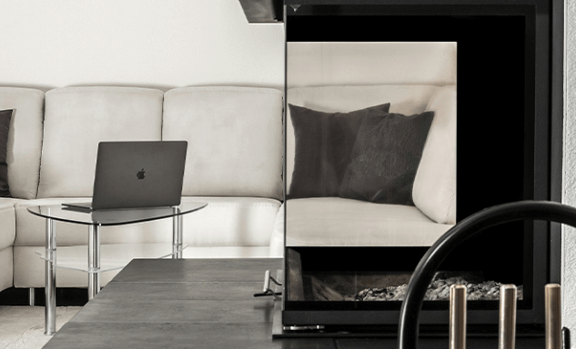 CasaForma Van hobby tot missie